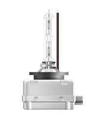 D1S 35W XENARC® NIGHT BREAKER® 220 3 Jahre Garantie* OSRAM Autoteile TRUST