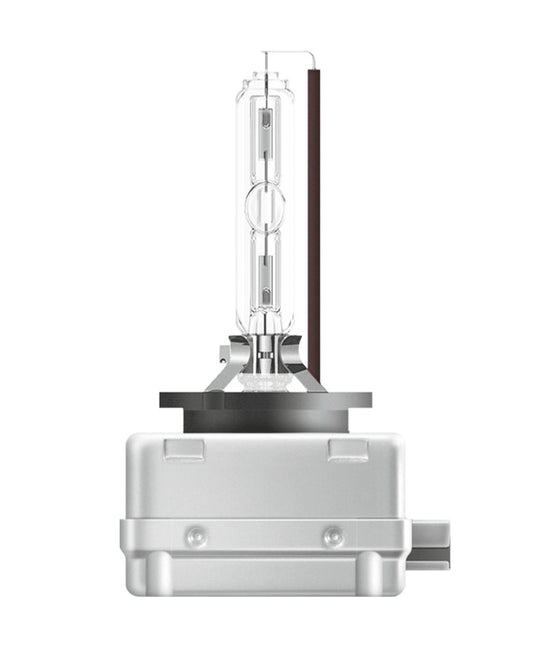 D1S 35W XENARC® NIGHT BREAKER® 220 3 Jahre Garantie*  OSRAM
