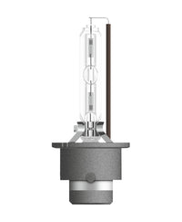 D2S 35W XENARC® NIGHT BREAKER® 220 3 Jahre Garantie* OSRAM Autoteile TRUST