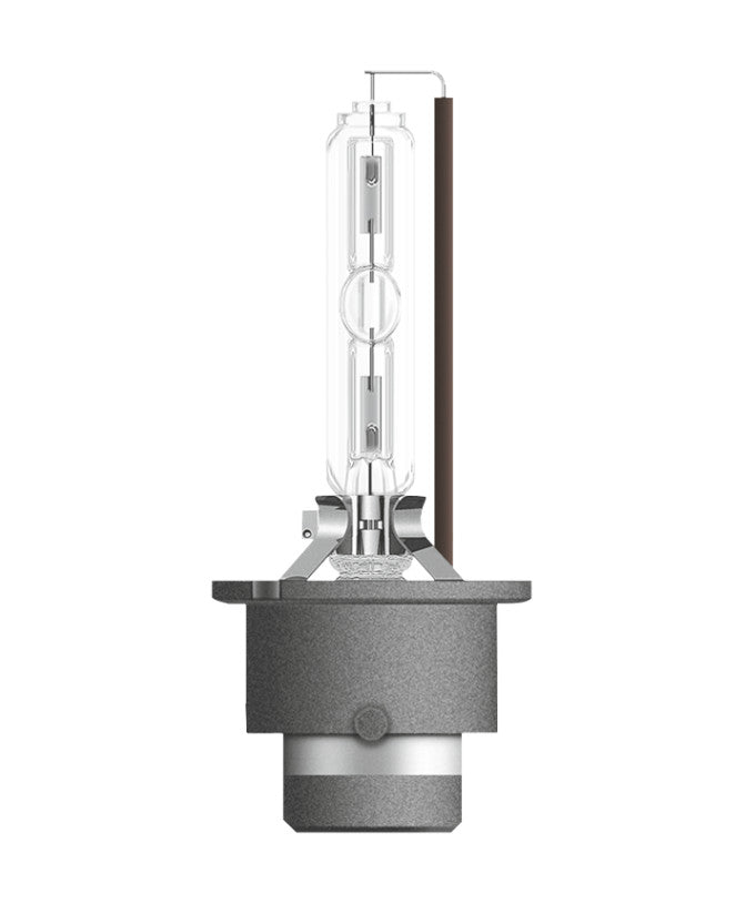 D2S 35W XENARC® NIGHT BREAKER® 220 3 Jahre Garantie* OSRAM Autoteile TRUST