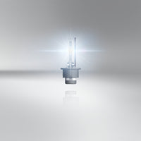 D2S 35W XENARC® NIGHT BREAKER® 220 3 Jahre Garantie* OSRAM Autoteile TRUST