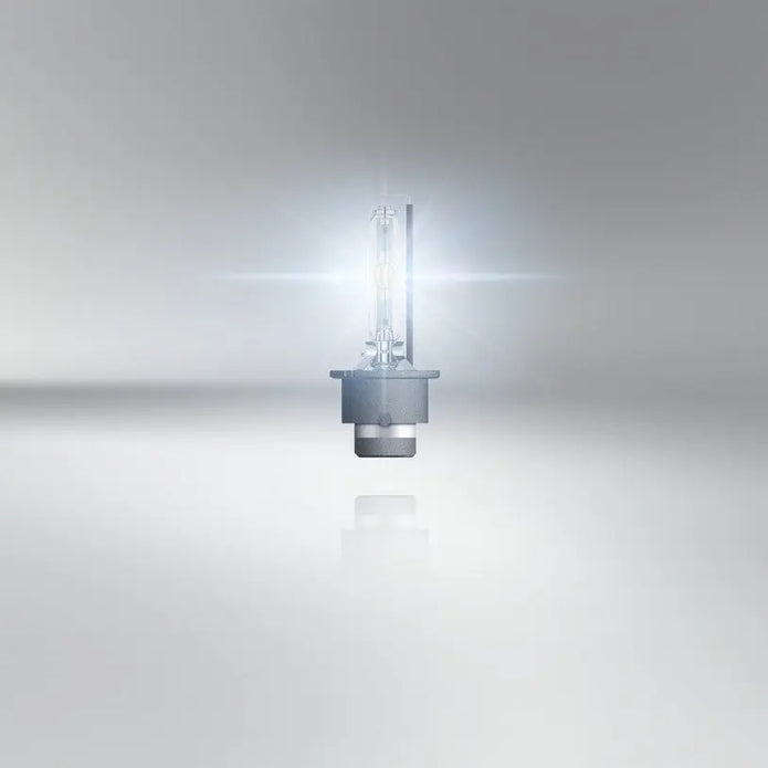 Autoteile D2S 35W XENARC® NIGHT BREAKER® 220 3 Jahre Garantie*  OSRAM bei Autoteile TRUST