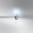 Autoteile D2S 35W XENARC® NIGHT BREAKER® 220 3 Jahre Garantie*  OSRAM bei Autoteile TRUST