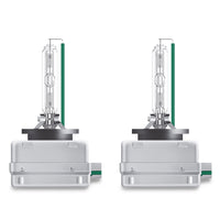D3S 35W XENARC® NIGHT BREAKER® 220 3 Jahre Garantie* 2 St. OSRAM Autoteile TRUST