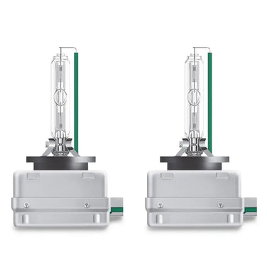 Autoteile 2x D3S 35W XENARC® NIGHT BREAKER® 220 3 Jahre Garantie* 2 St. OSRAM bei Autoteile TRUST