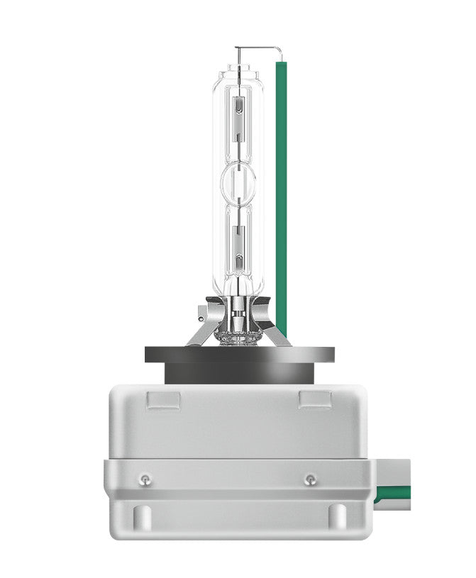D3S 35W XENARC® NIGHT BREAKER® 220 3 Jahre Garantie* OSRAM Autoteile TRUST