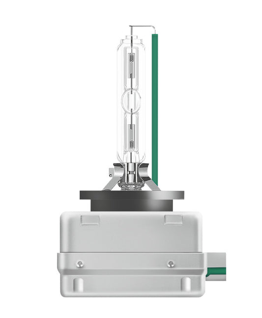 D3S 35W XENARC® NIGHT BREAKER® 220 3 Jahre Garantie*  OSRAM