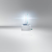 D3S 35W XENARC® NIGHT BREAKER® 220 3 Jahre Garantie* OSRAM Autoteile TRUST