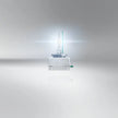 Autoteile D3S 35W XENARC® NIGHT BREAKER® 220 3 Jahre Garantie*  OSRAM bei Autoteile TRUST