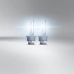 D4S 35W XENARC® NIGHT BREAKER® 220 3 Jahre Garantie* 2 St. OSRAM Autoteile TRUST
