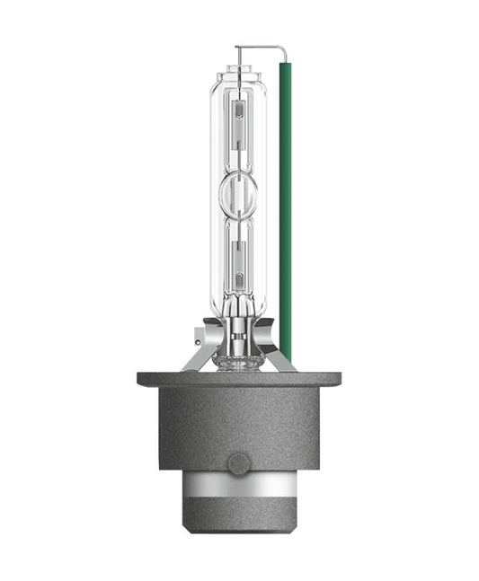 D4S 35W XENARC® NIGHT BREAKER® 220 3 Jahre Garantie*  OSRAM