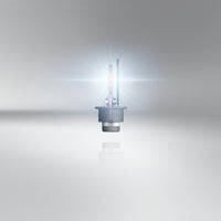 D4S 35W XENARC® NIGHT BREAKER® 220 3 Jahre Garantie* OSRAM Autoteile TRUST
