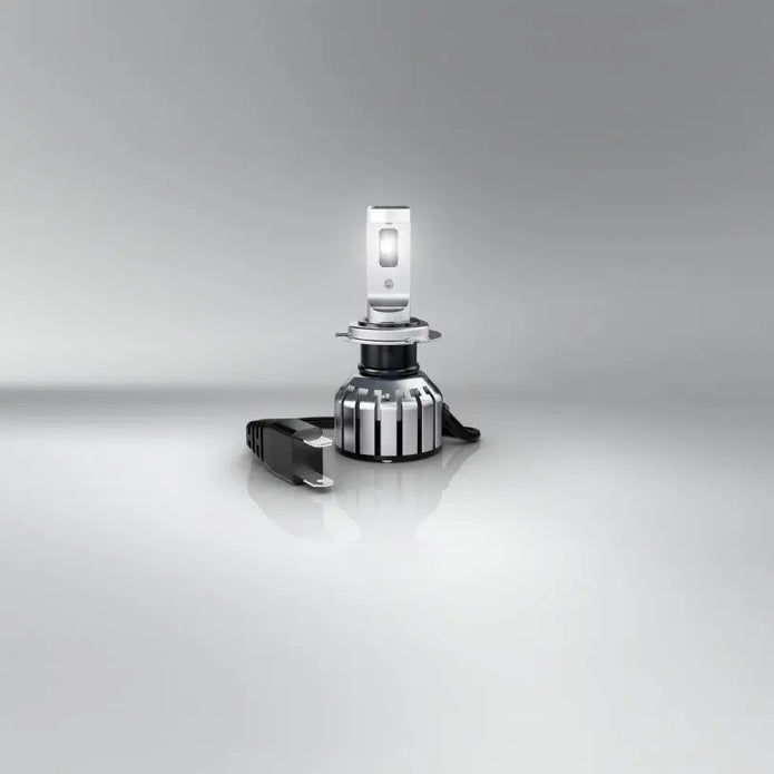 Autoteile H7 NIGHT BREAKER LED 230% StVZO-Konforme Motorrad LED-Nachrüstlampe  OSRAM bei Autoteile TRUST