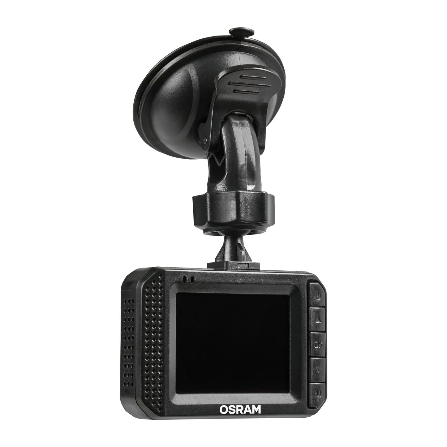 ROADsight 1500 DashCam 1080p  OSRAM 