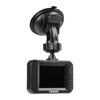 ROADsight 1500 DashCam 1080p  OSRAM 