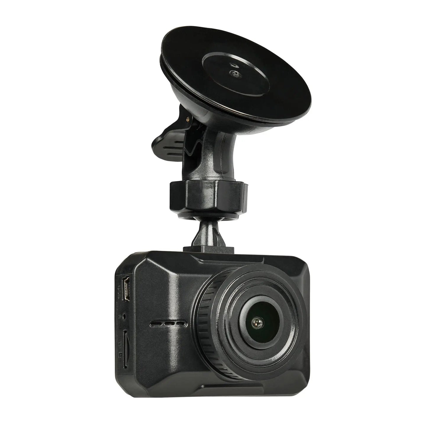 ROADsight 1500 DashCam 1080p  OSRAM 