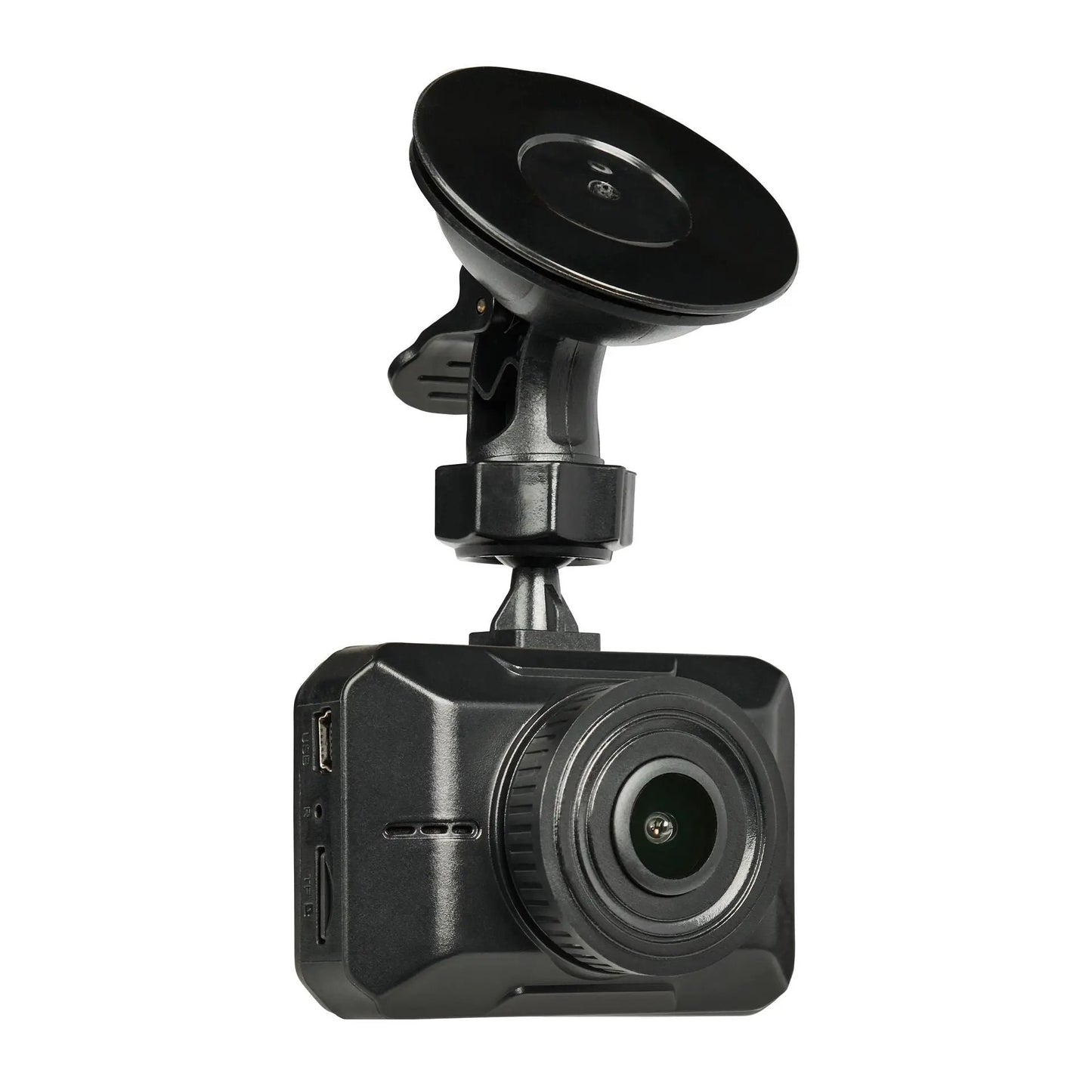 ROADsight 1500 DashCam 1080p  OSRAM 