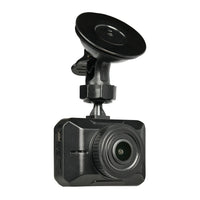 ROADsight 1500 DashCam 1080p  OSRAM 