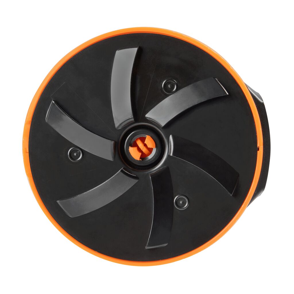 ICEscraper Elektrischer Eiskratzer OSRAM Autoteile TRUST