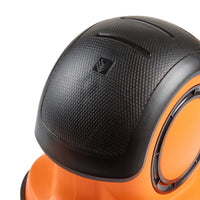 ICEscraper Elektrischer Eiskratzer OSRAM Autoteile TRUST