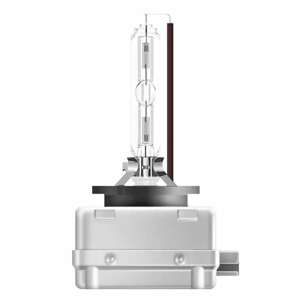 D1S 12V+24V 35W PK32d-2 Xenarc Classic Faltschachtel OSRAM Autoteile TRUST
