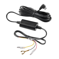 ROADsight KabelSet für ODC3500 DashCam  OSRAM 