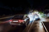 Autoteile D2R 35W P32d-3 Xenon X-treme Vision +20%  Philips bei Autoteile TRUST