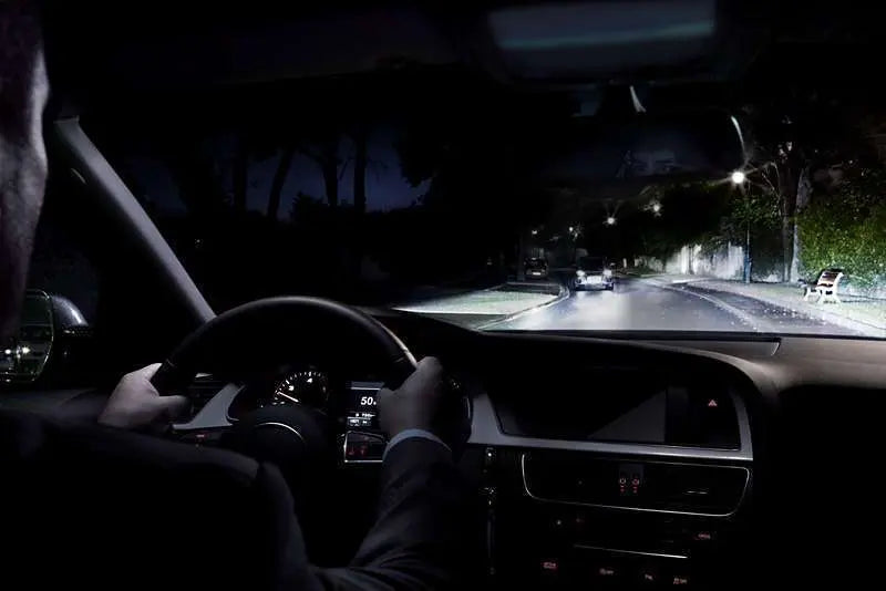 Autoteile D2R 35W P32d-3 Xenon X-treme Vision +20%  Philips bei Autoteile TRUST