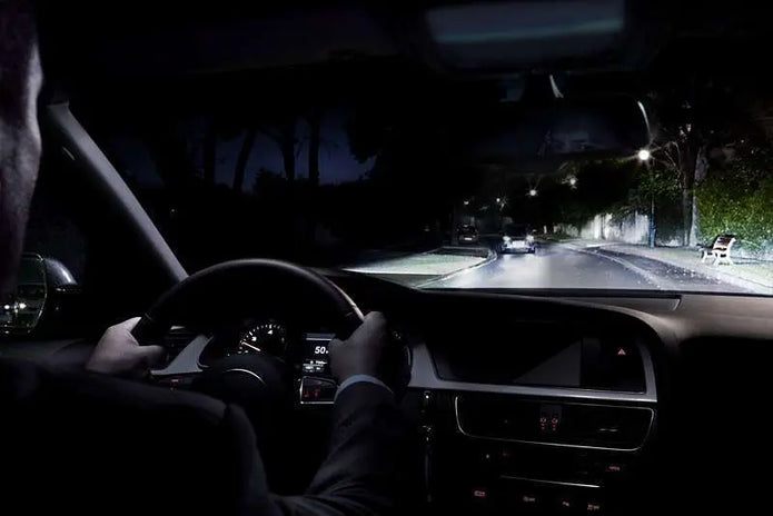 Autoteile D2R 35W P32d-3 Xenon X-treme Vision +20%  Philips bei Autoteile TRUST