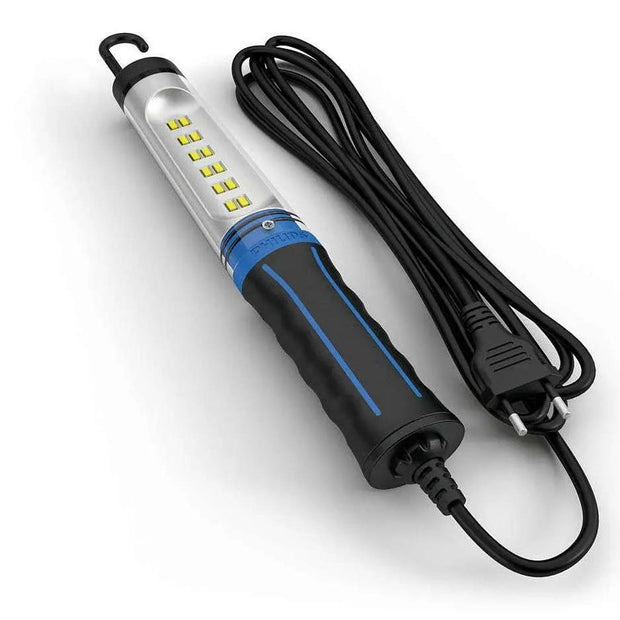 LED Wekstattlampe CBL10 Inspection lamp Philips Autoteile TRUST