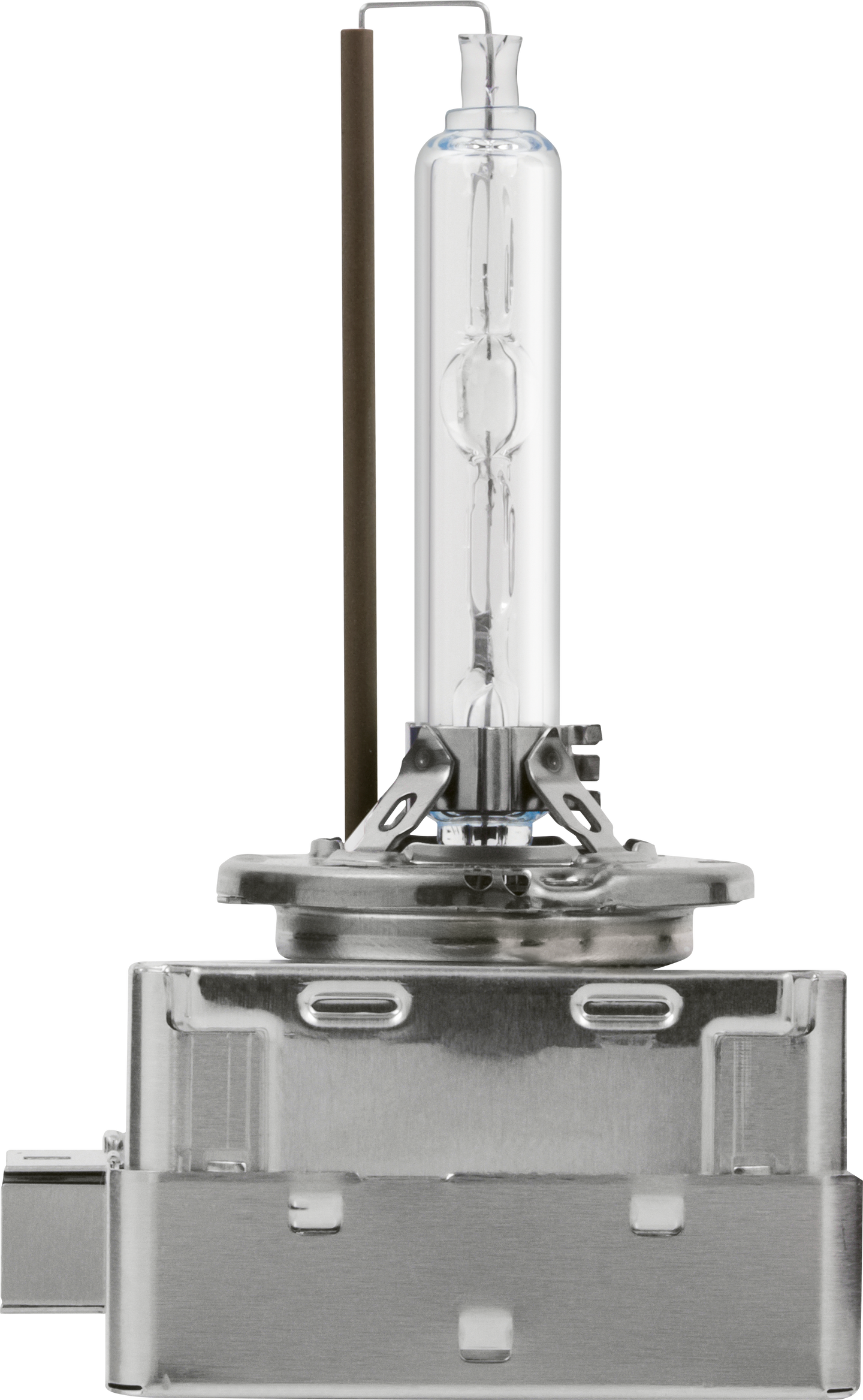 D1S 35W PK32d-2 Standard Xenon 4200K Philips Autoteile TRUST