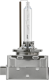 D1S 35W PK32d-2 Standard Xenon 4200K Philips Autoteile TRUST