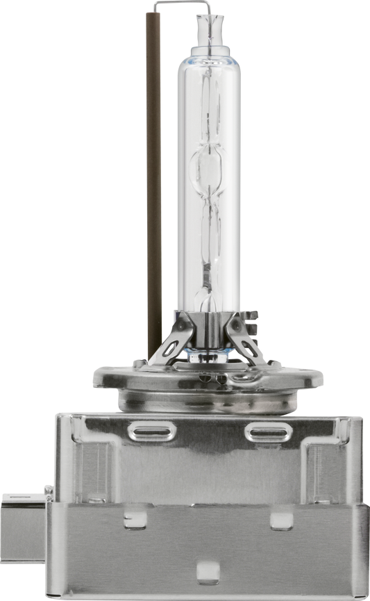 2x D1S 35W PK32d-2 Standard Xenon 4200K  Philips