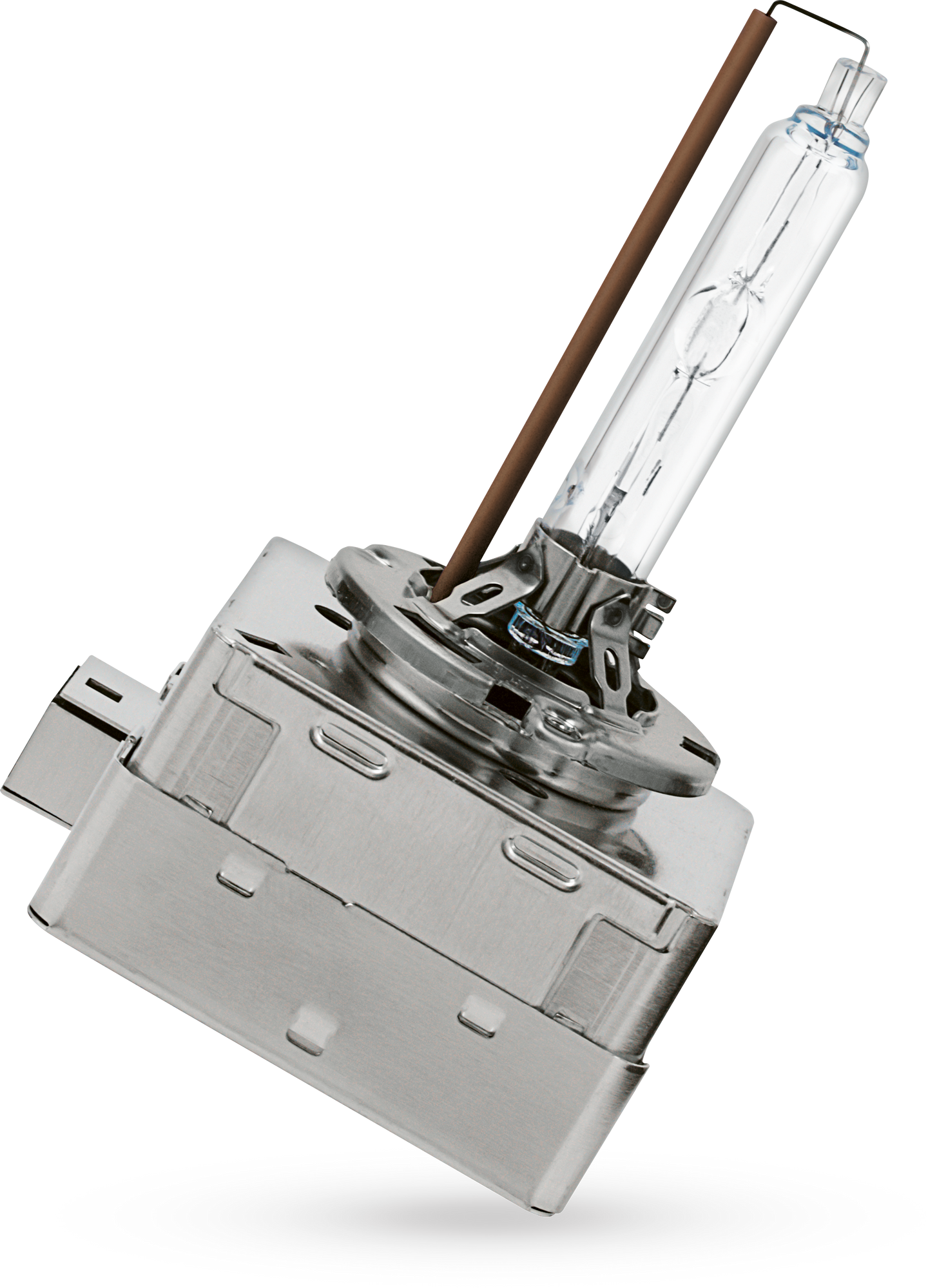 D1S 35W PK32d-2 Standard Xenon 4200K Philips Autoteile TRUST