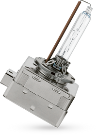 D1S 35W PK32d-2 Standard Xenon 4200K Philips Autoteile TRUST