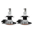 Autoteile 2x H4 NIGHT BREAKER LED START 230% StVZO-Konforme LED . OSRAM bei Autoteile TRUST