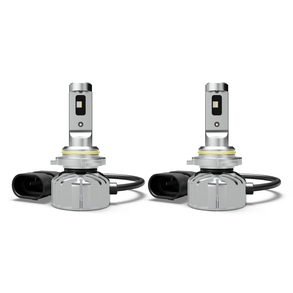 HB4 NIGHT BREAKER LED SMART StVZO-Konforme LED 2St. OSRAM Autoteile TRUST