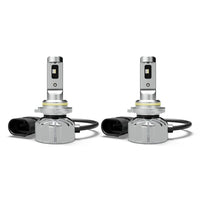 HB4 NIGHT BREAKER LED SMART StVZO-Konforme LED 2St. OSRAM Autoteile TRUST