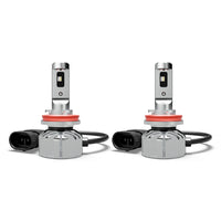 H16 NIGHT BREAKER LED SMART StVZO-Konforme LED 2St. OSRAM Autoteile TRUST