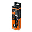 LEDinspect PRO TORCH 500  OSRAM 