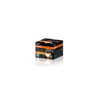 LEDGuardian Road Flare V16 IoT Warn- und Sicherheitsleuchte  OSRAM 