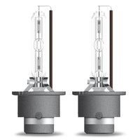 D2S 35W P32d-2 ULTRA LIFE 10 Jahre Garantie 2st. OSRAM Autoteile TRUST
