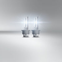 D2S 35W P32d-2 ULTRA LIFE 10 Jahre Garantie 2st. OSRAM Autoteile TRUST