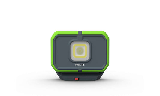 Xperion 3000 LED WSL Flood X30FL X1  Philips