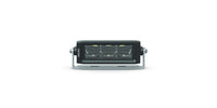 Ultinon Drive 5100 UD5101L 4 Inch 9-30 V DC LED Lightbar PHILIPS Autoteile TRUST