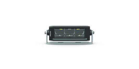 Ultinon Drive 5100 UD5101L 4 Inch 9-30 V DC LED Lightbar  PHILIPS