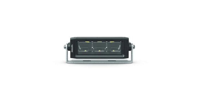 Autoteile Ultinon Drive 5100 UD5101L 4 Inch 9-30 V DC LED Lightbar  PHILIPS bei Autoteile TRUST