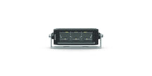 Autoteile Ultinon Drive 5100 UD5101L 4 Inch 9-30 V DC LED Lightbar  PHILIPS bei Autoteile TRUST