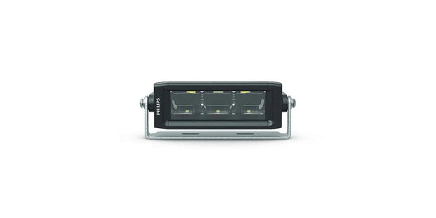 Ultinon Drive 5100 UD5101L 4 Inch 9-30 V DC LED Lightbar PHILIPS Autoteile TRUST