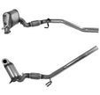 Autoteile BM CATALYSTS DPF für AUDI A3 1.9L Diesel | Euro 4 | OEM: 1K0254700JX bei Autoteile TRUST